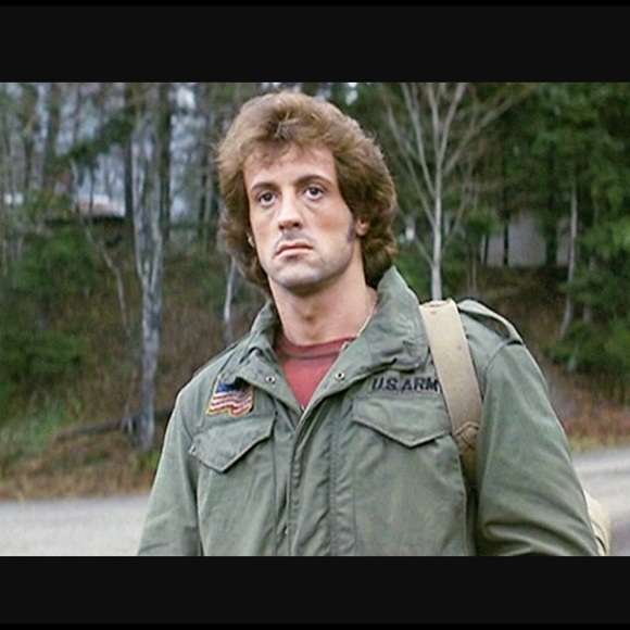 Meet your Posher, Jason - Picture 1 of 1